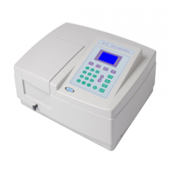 UV-5300型紫外可見(jiàn)分光光度計 
