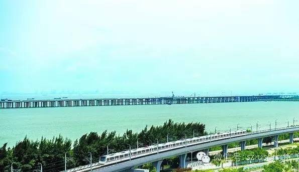 說(shuō)走就走，搭乘最美地鐵玩轉深圳，優(yōu)色高清設備全程陪你嗨！